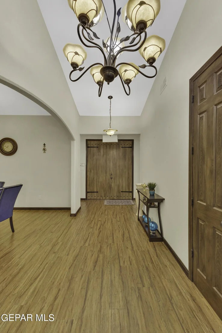 Photo of 636 Keagle Road