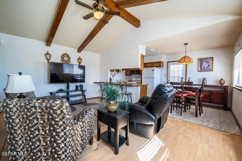 Photo of 3241 Ridge View Lane