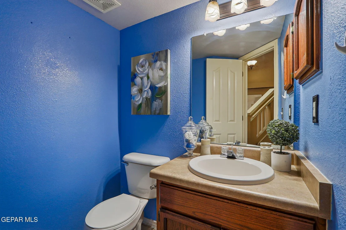 Photo of 683 JUAN MUNOZ Court