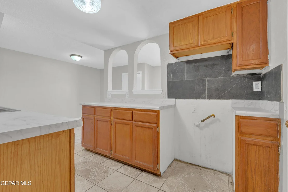 Photo of 3604 Waterspring Lane