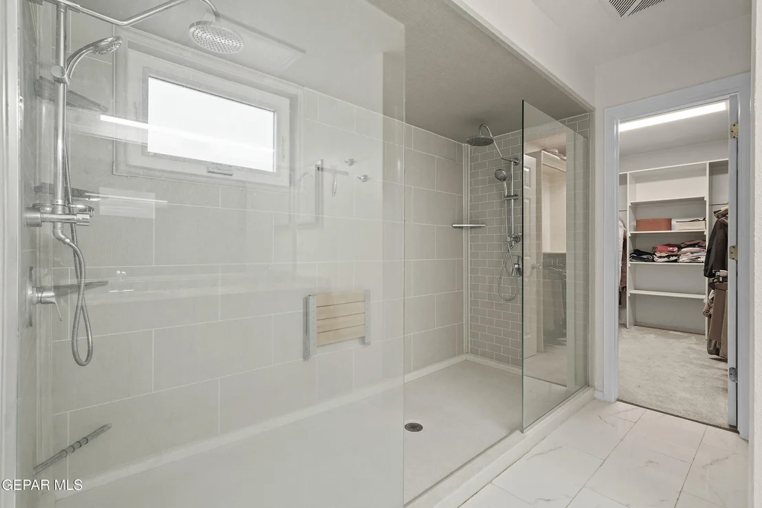 Photo of 6809 ECHO CLIFFS Drive