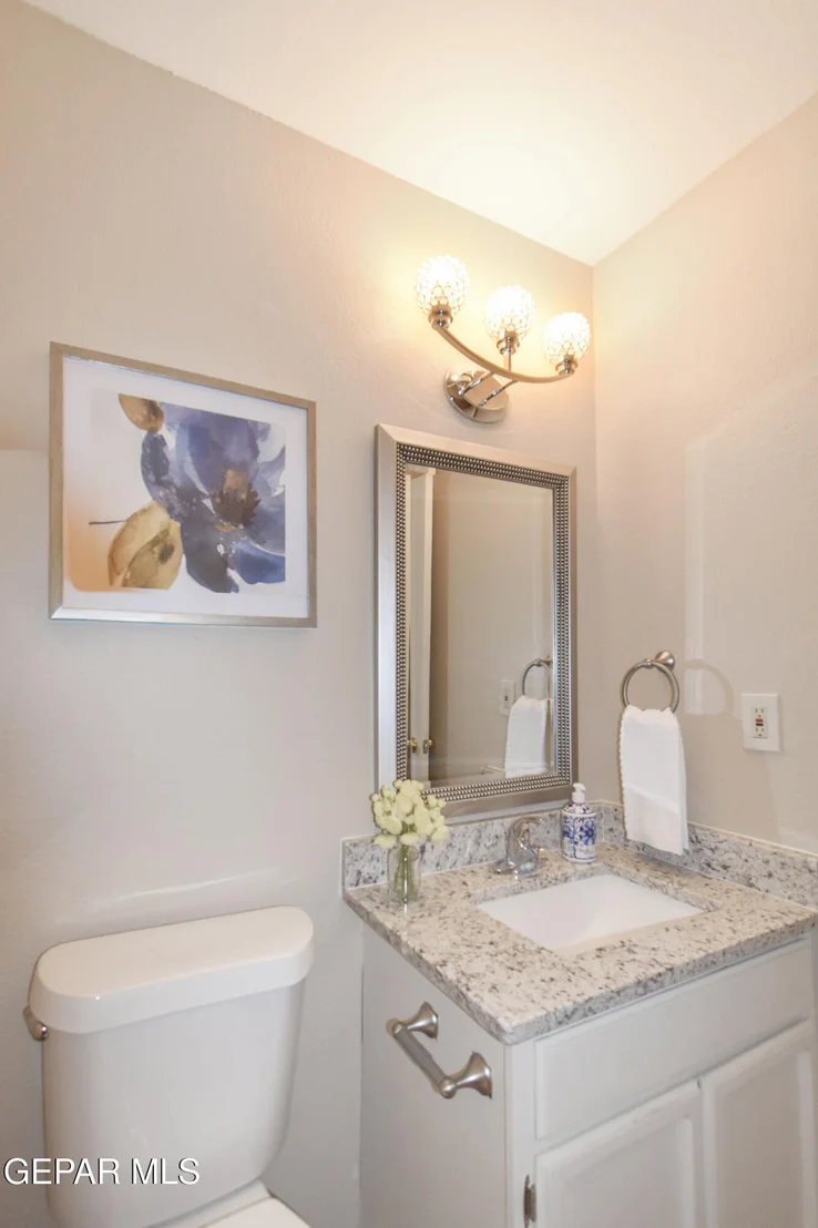 Photo of 14213 PACIFIC POINT Drive