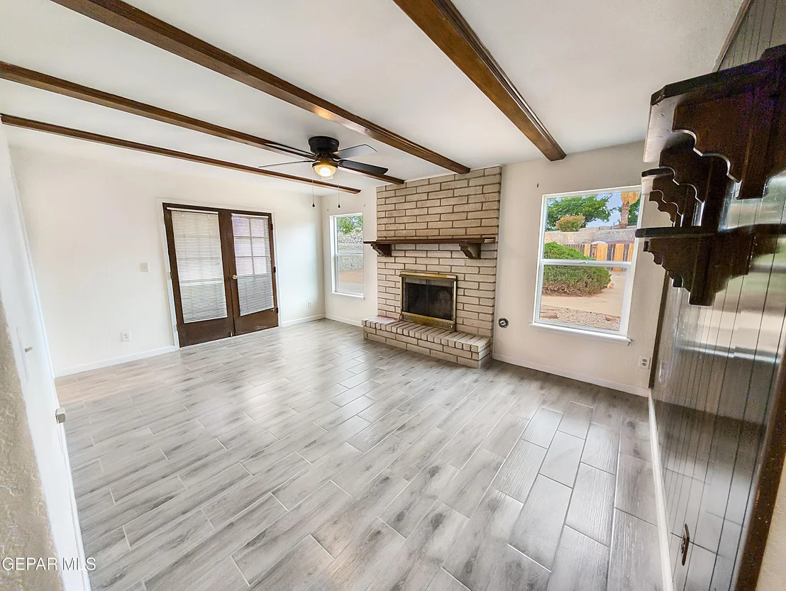 Photo of 3425 Dialrock Lane