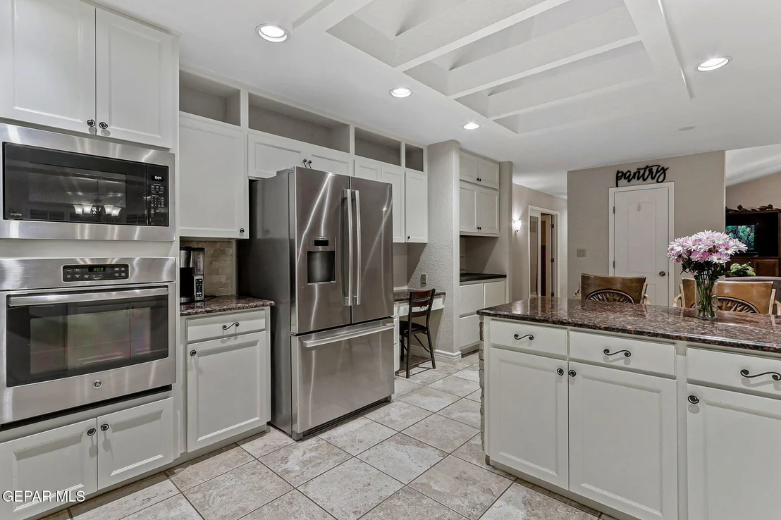Photo of 5664 Maurice Bell Drive