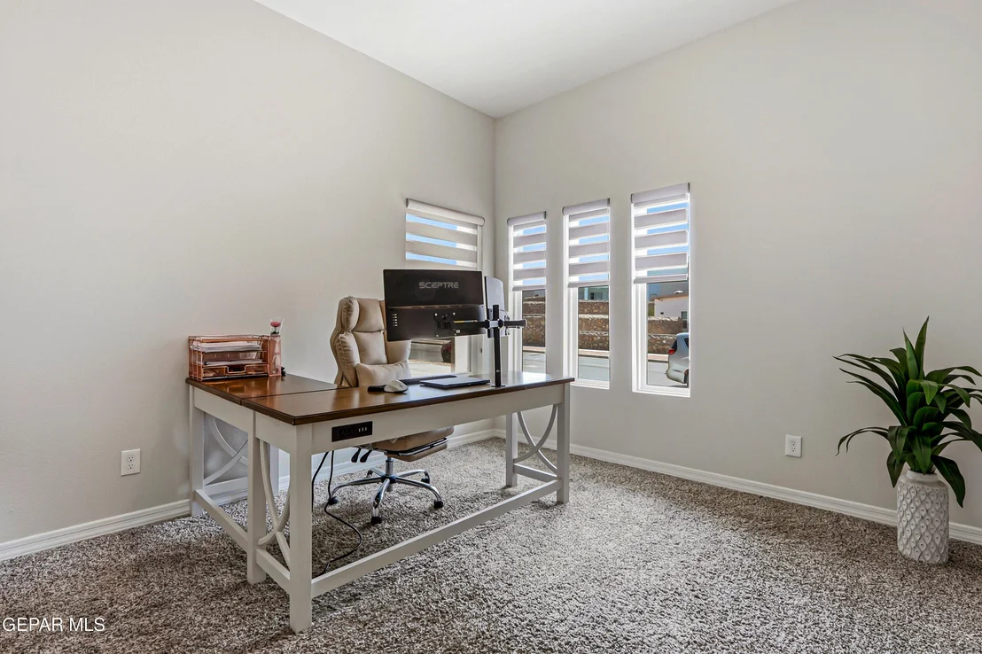 Photo of 2383 Enchanted Nook Drive