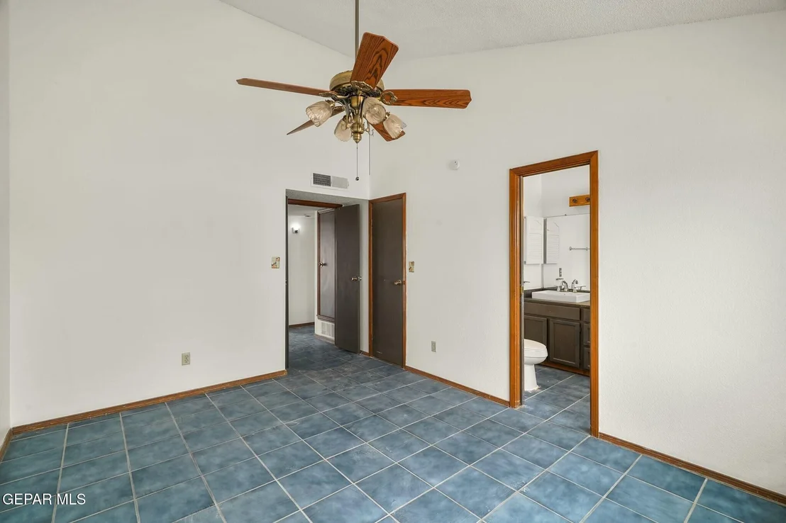 Photo of 11316 Ivanhoe Drive