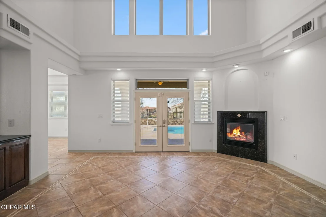 Photo of 6389 FRANKLIN TRAIL Drive