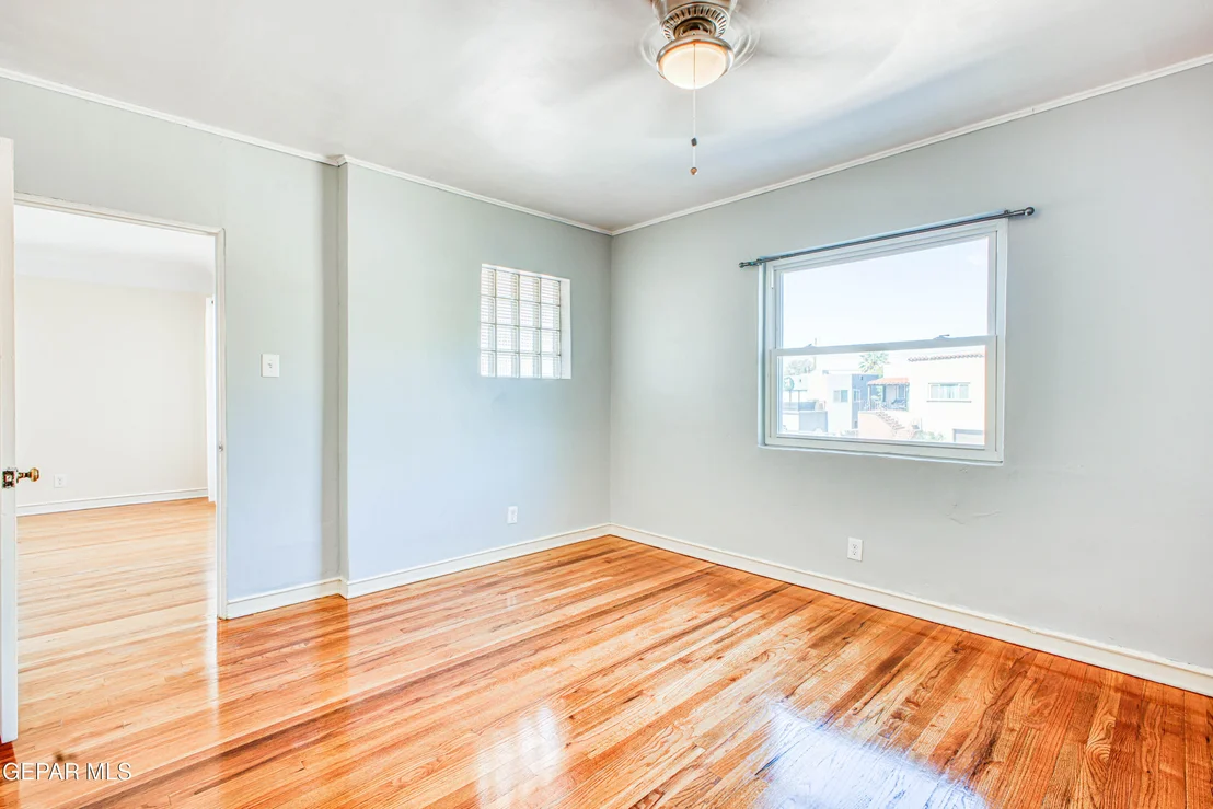 Photo of 820 Galloway Drive