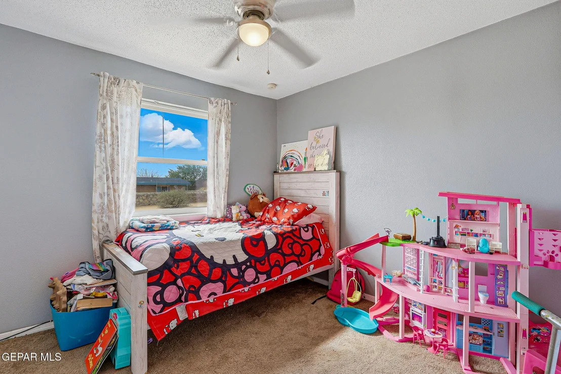 Photo of 7149 GRAN VIDA Drive