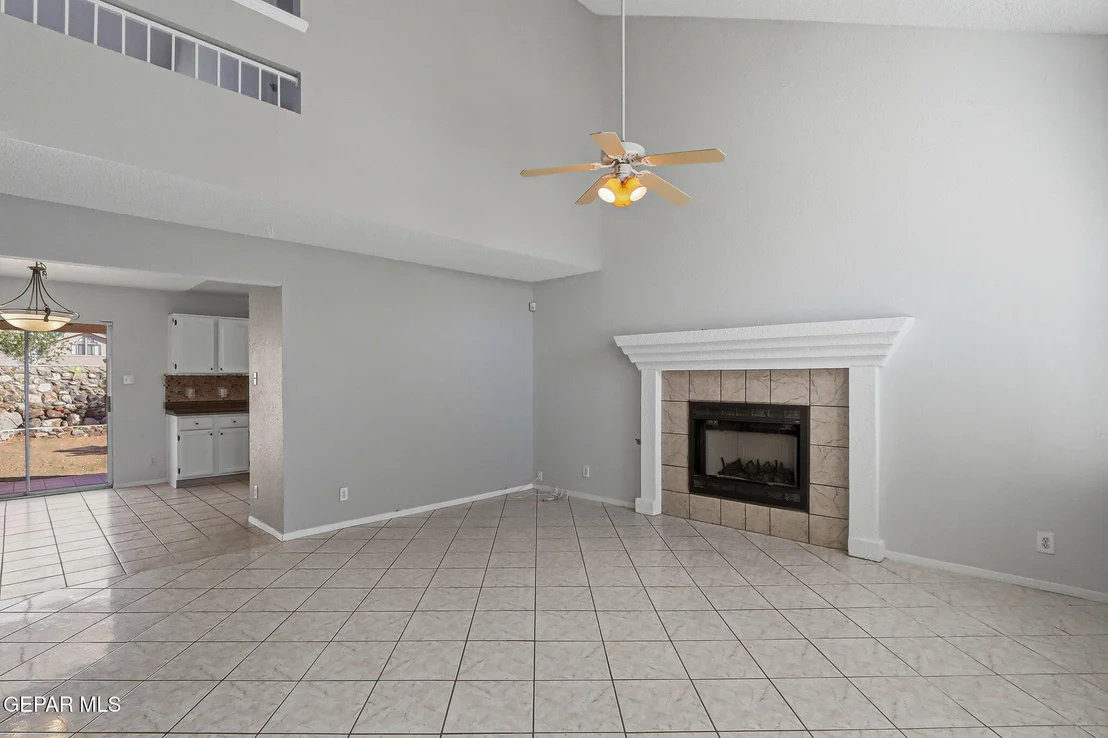 Photo of 7128 WESTOVER Drive