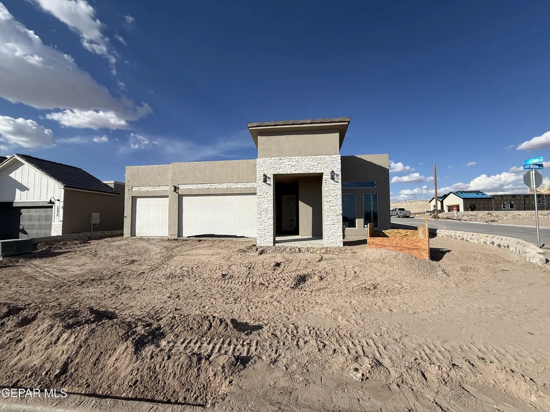 Photo of 13379 JEFF WINTON Drive
