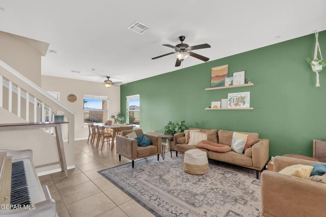 Photo of 3059 MYRIAM Drive