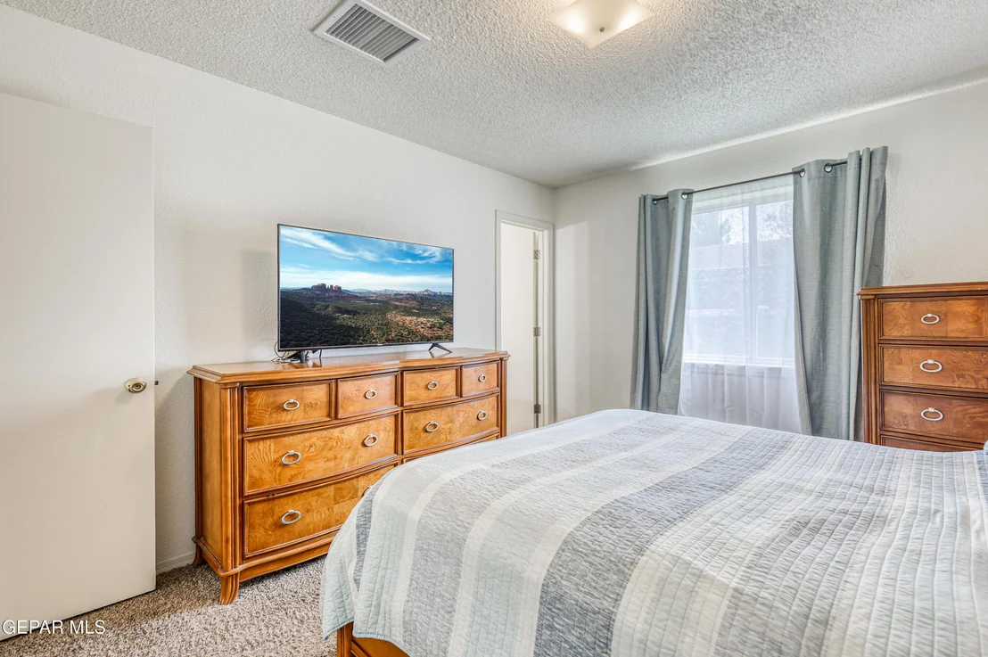 Photo of 5492 FIRE RIDGE Circle