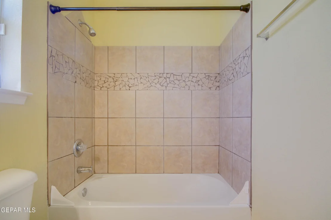 Photo of 4056 TIERRA BRONCE Drive