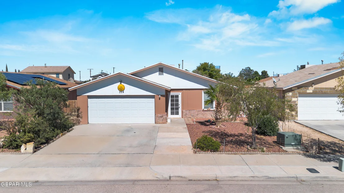 Photo of 708 Weiermann
