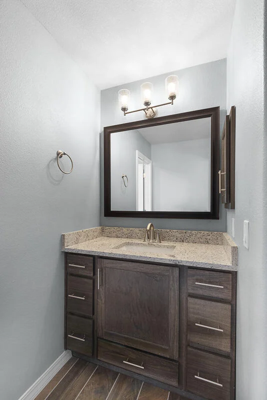 Photo of 7541 Enchanted Park Drive