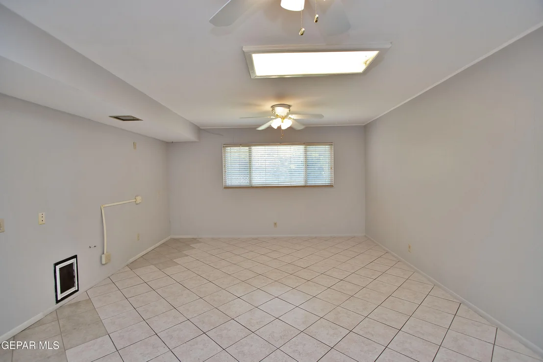Photo of 5812 Burning Tree Drive