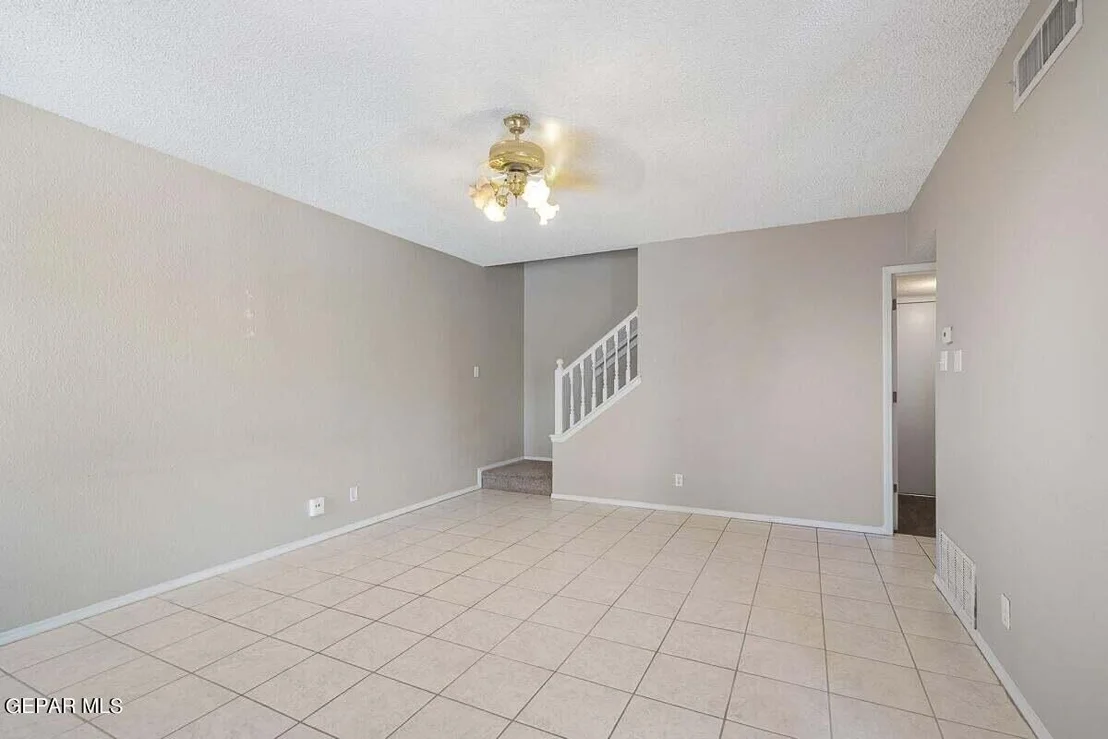 Photo of 7300 Golden Hawk Drive