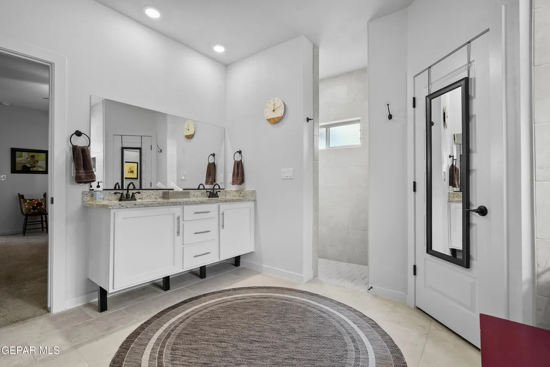 Photo of 7828 ENCHANTED PARK Drive