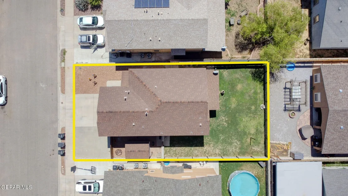 Photo of 11521 CHARLES BOYLE Place