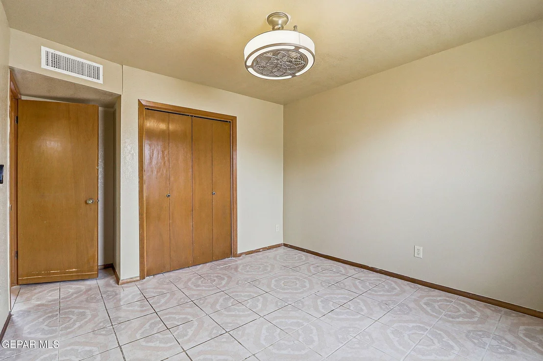Photo of 5645 VAN HORN Drive