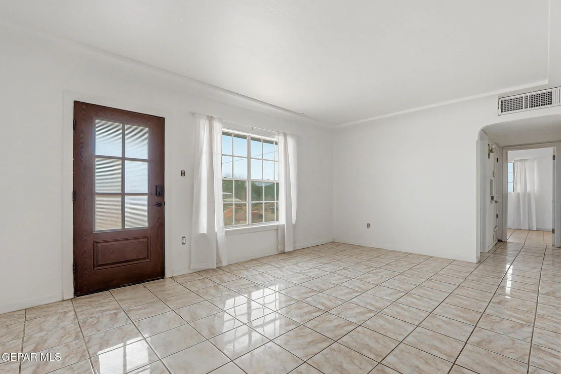 Photo of 7425 YUMA Drive