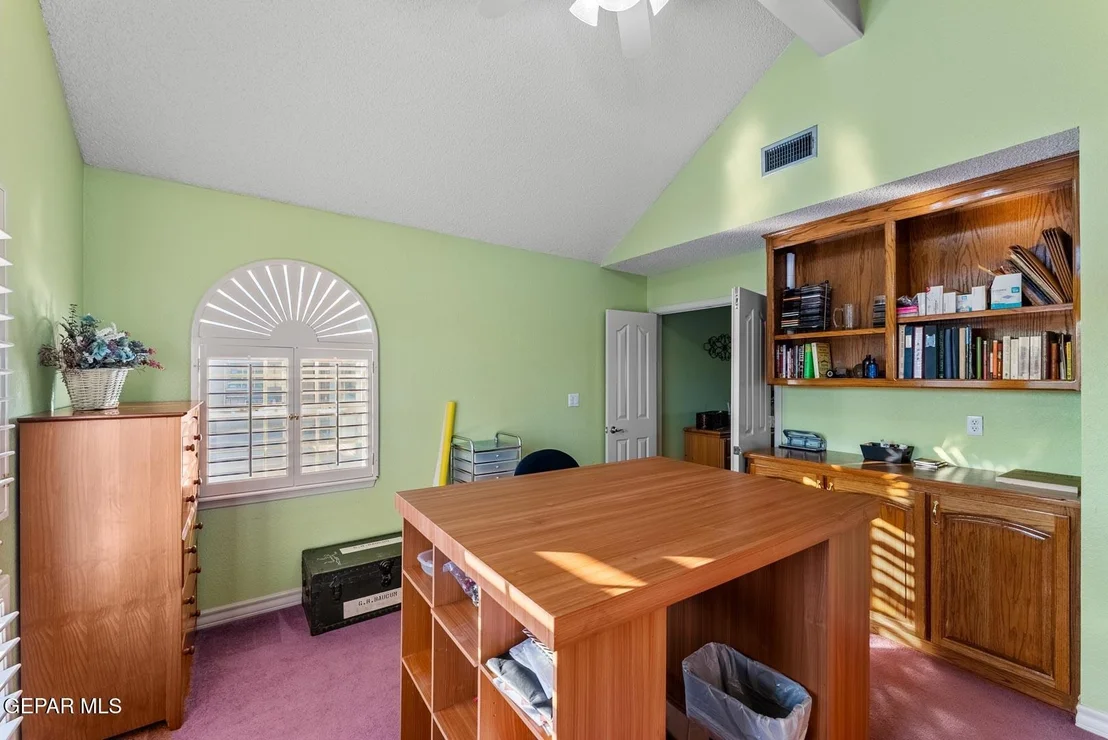 Photo of 2000 PASEO DEL PRADO Drive