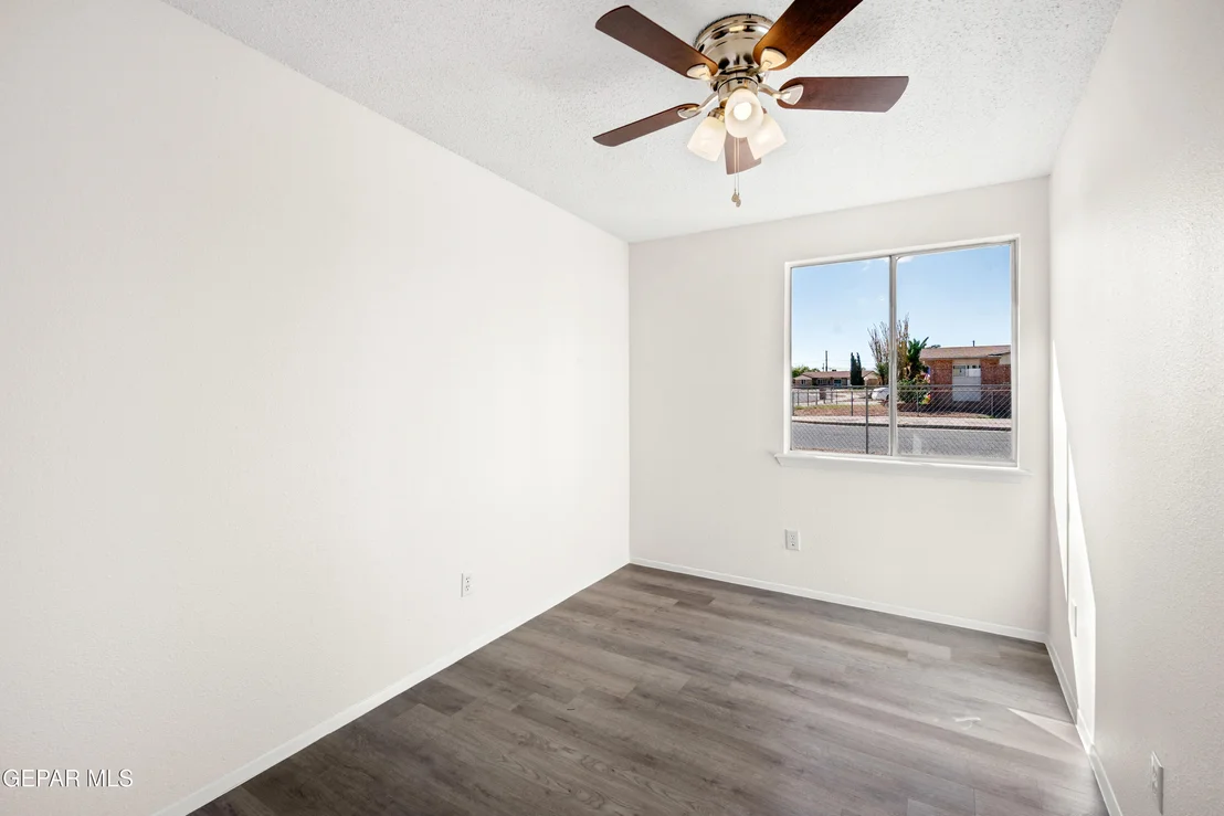 Photo of 9057 TENANGO Drive