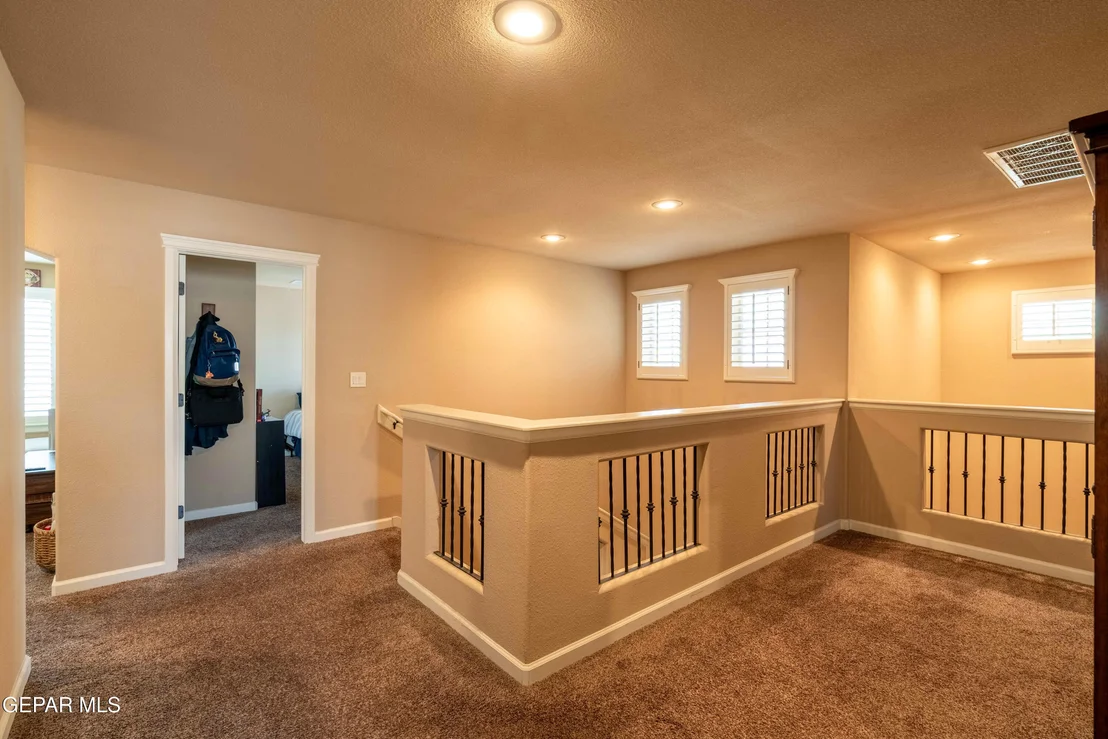 Photo of 7730 Enchanted View Drive