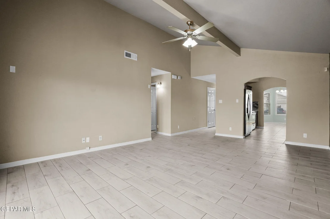 Photo of 14580 SPANISH POINT Drive