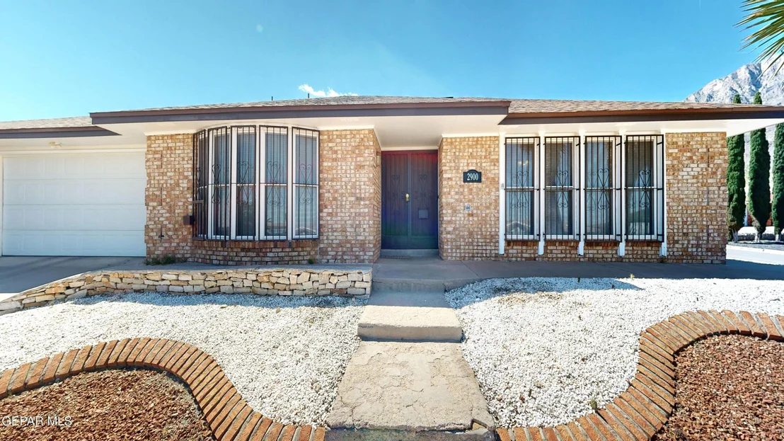 Photo of 2900 Stone Edge Road