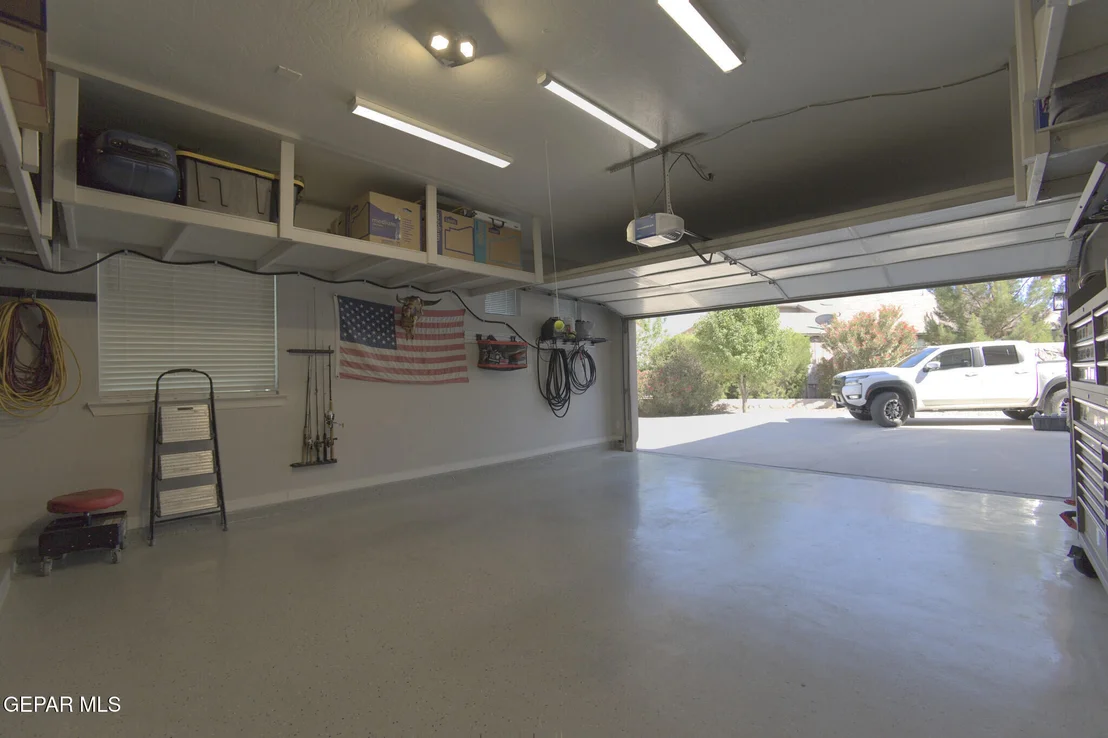 Photo of 987 GRANDEVOLE Drive