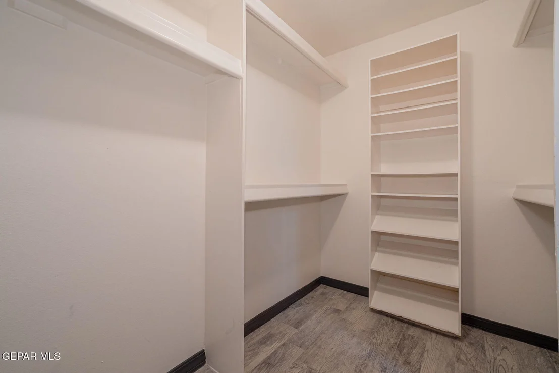Photo of 3204 HIGH POINT Drive