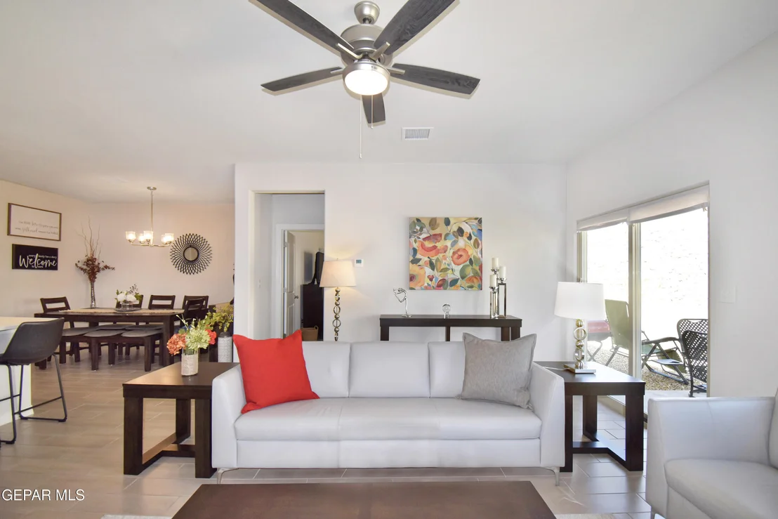 Photo of 2240 Small Mountain Place