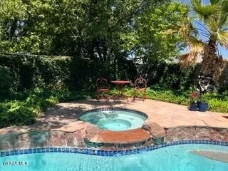 Photo of 301 NORTHWIND Drive