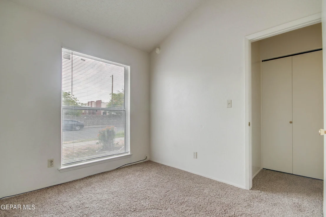 Photo of Unit B at 3429 RISNER Place