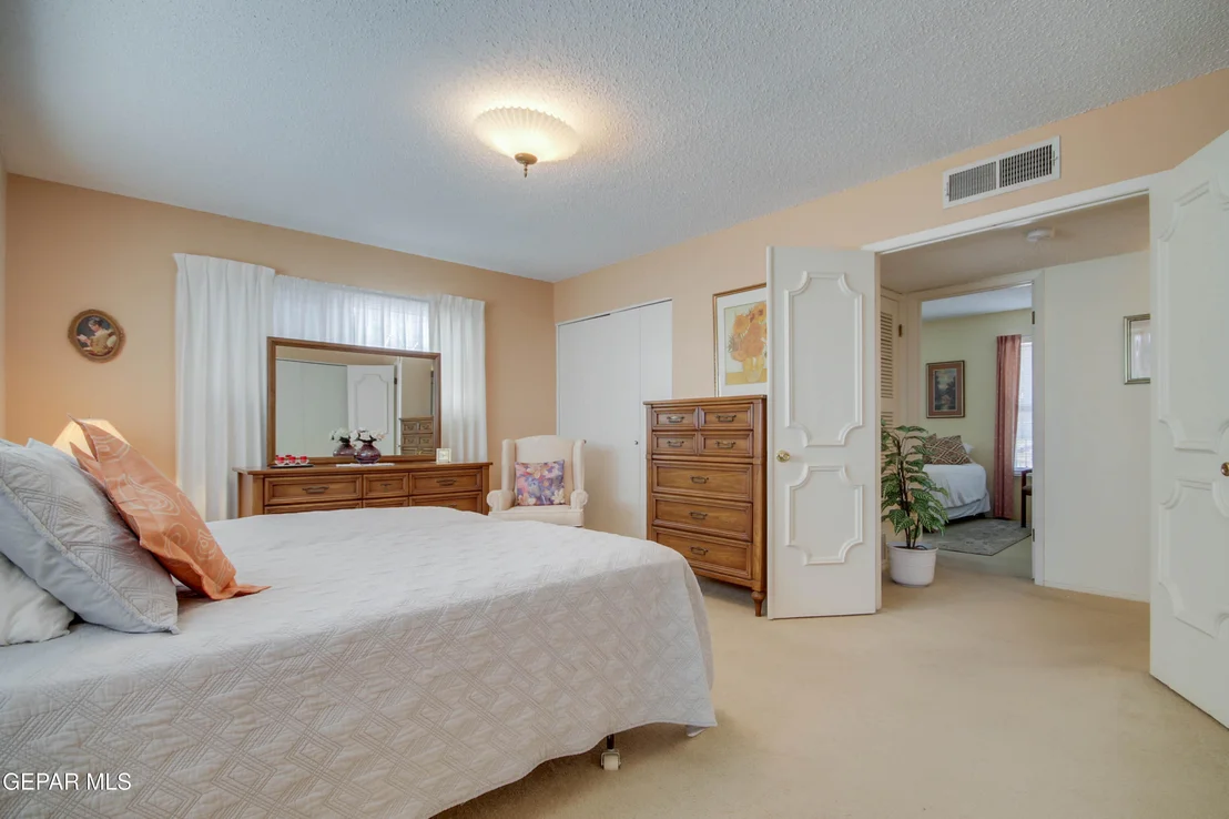Photo of 10468 APHONIA Drive