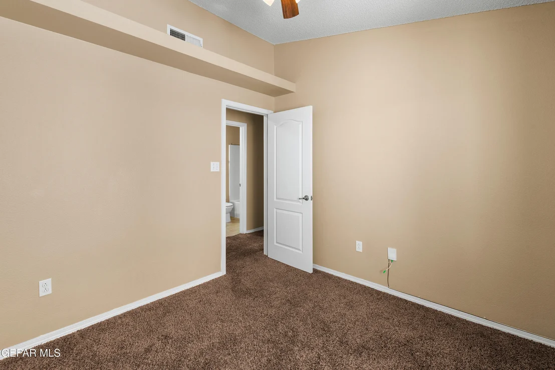 Photo of 14303 ANDRE AGASSI Drive