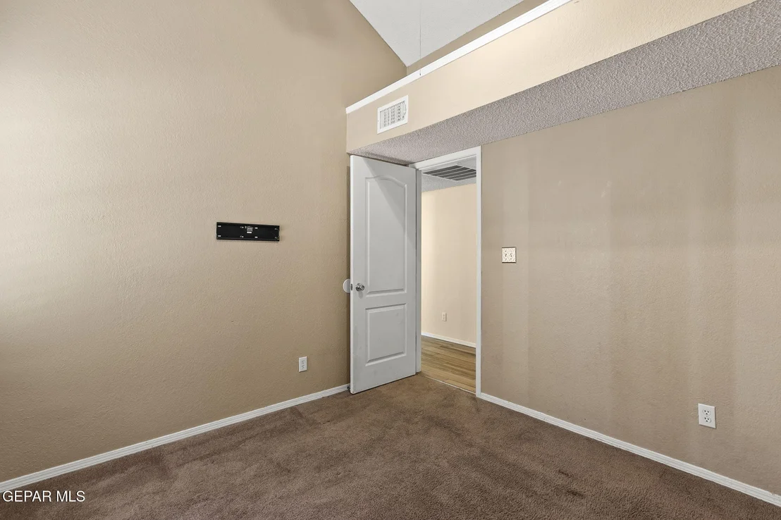 Photo of 1428 BEETHOVEN Place