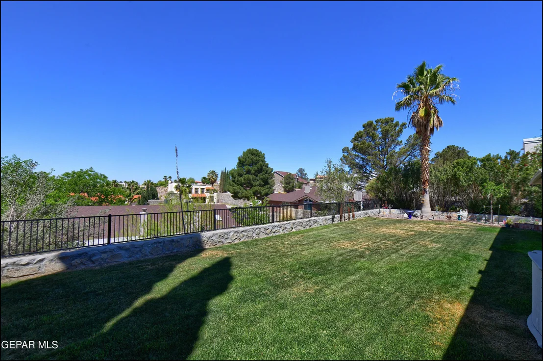 Photo of 775 Cheltenham Drive