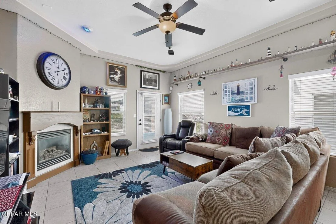 Photo of 14228 FABLED POINT Avenue