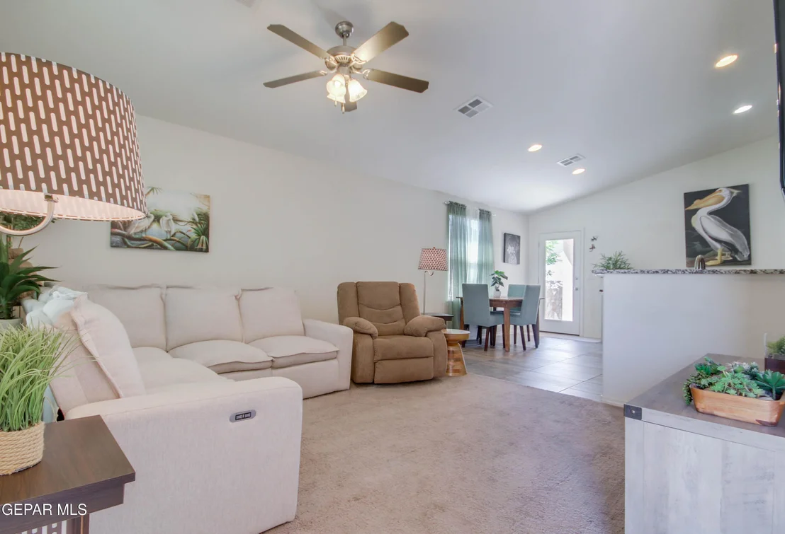 Photo of 13803 RIO CONCHOS Road