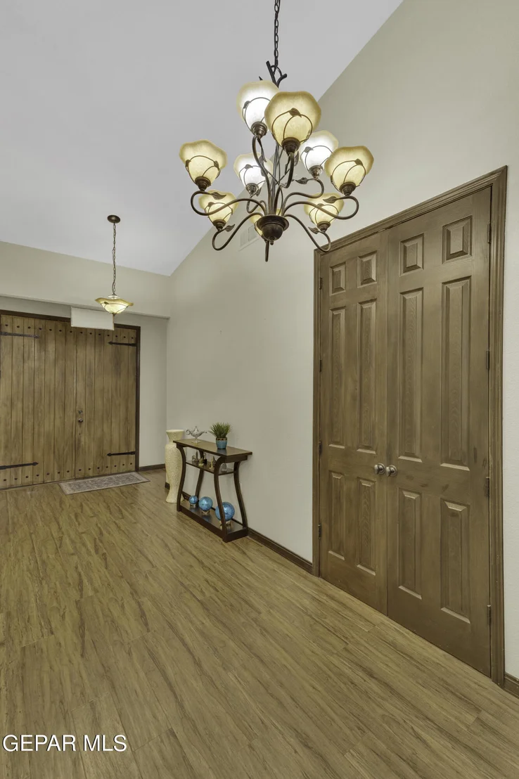 Photo of 636 Keagle Road