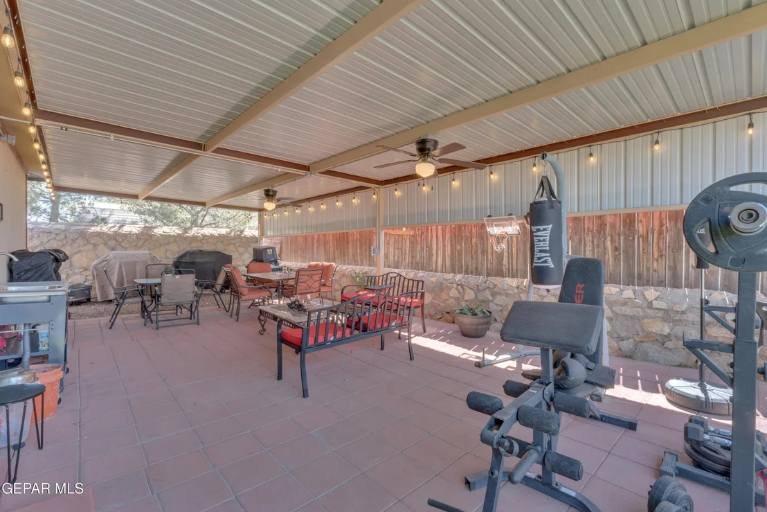 Photo of 10300 Valle Suave Drive