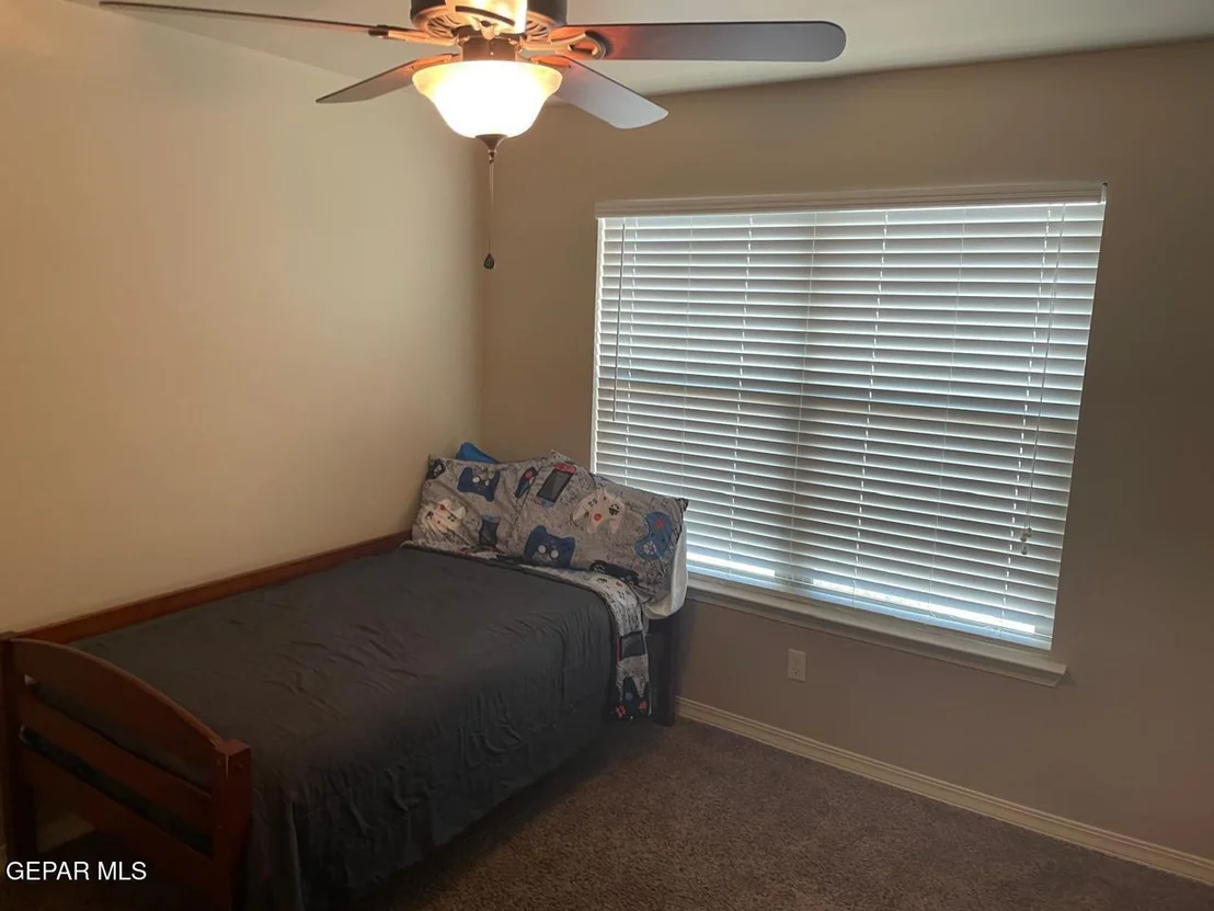 Photo of 376 AIDAN GORDON Circle
