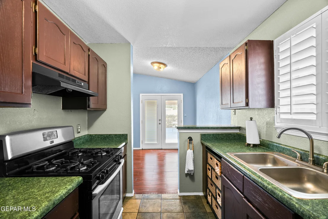 Photo of 12141 VALLEY QUAIL Drive