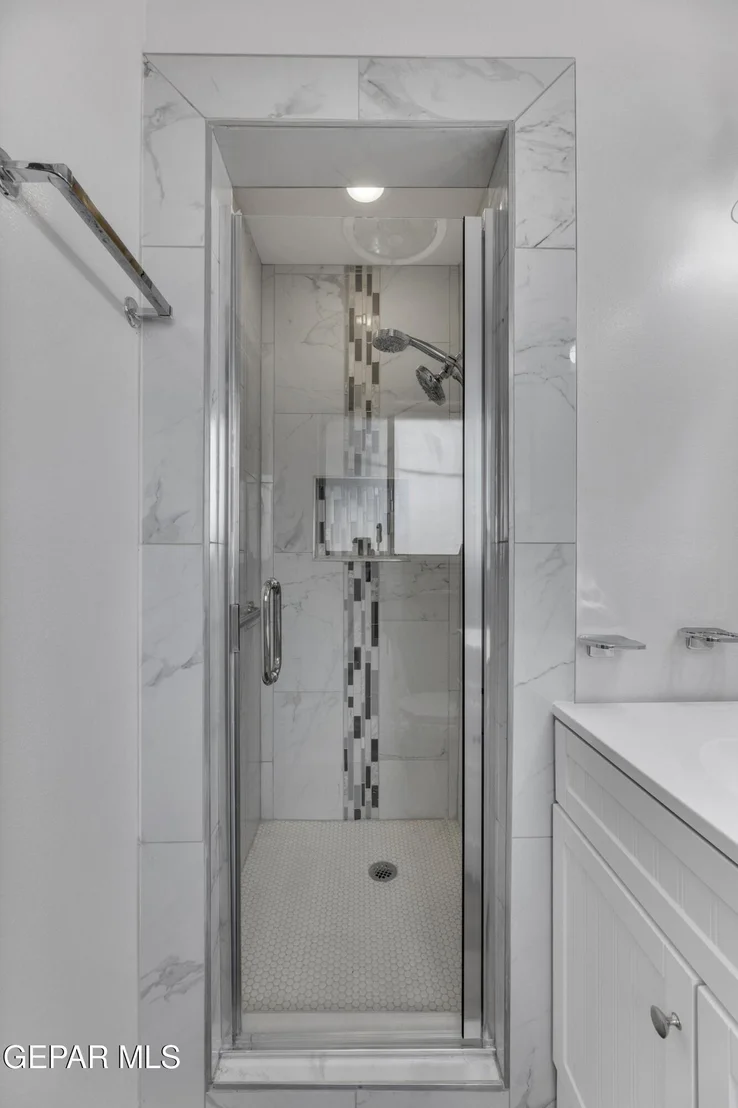 Photo of 10125 Castletown Drive
