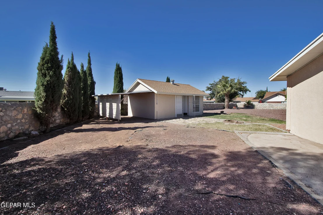 Photo of 1913 Seagull Drive