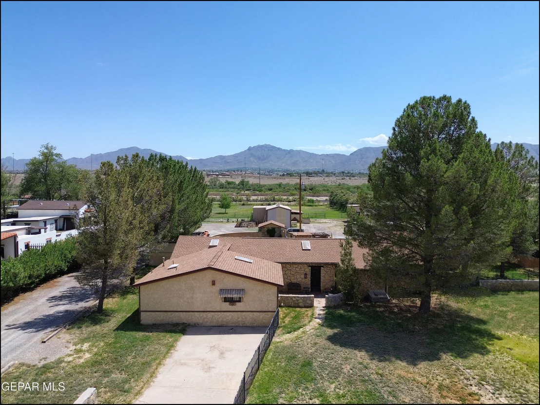 Photo of 4204 EMORY Road