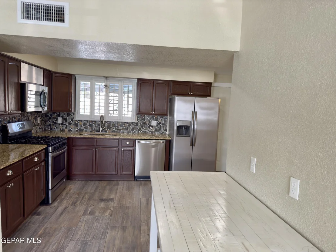 Photo of 8609 Darlina Drive